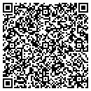 QR code with Kimzey Casing Service contacts