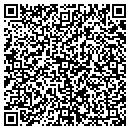 QR code with CRS Painting Inc contacts