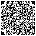 QR code with Nat Oil Inc contacts
