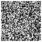 QR code with Howard L Pranikoff DDS contacts