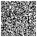 QR code with Noble Casing contacts
