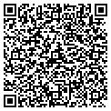 QR code with Old Time Casing Inc contacts