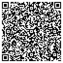 QR code with Q T Casing Inc contacts