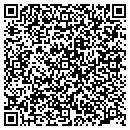 QR code with Quality Casing Brokerage contacts