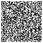 QR code with Quality Casing Co Inc contacts