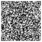 QR code with Samuel H Johnson Excavating contacts