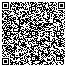 QR code with Rose's Custom Casing contacts