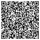 QR code with Smith David contacts