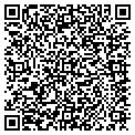 QR code with Sps LLC contacts
