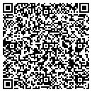 QR code with Tc Casing Inspection contacts