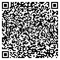 QR code with Team Casing contacts