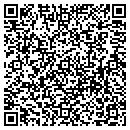 QR code with Team Casing contacts