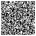 QR code with Texas Casing Supply contacts