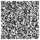 QR code with Thermasource Cementing contacts