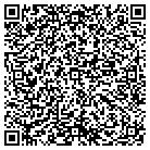 QR code with Thermasource Cementing Inc contacts