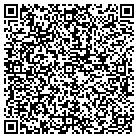 QR code with Trident Casing Service LLC contacts