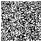 QR code with United Cementing & Acid CO contacts