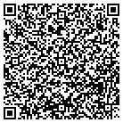QR code with Wolfson Casing Corp contacts