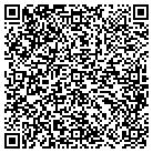 QR code with Wyoming Casing Service Inc contacts