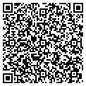QR code with M-I Swaco contacts