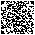 QR code with M-I Swaco contacts