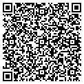 QR code with M-I Swaco contacts