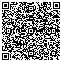 QR code with M-I Swaco contacts