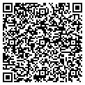 QR code with M-I Swaco contacts