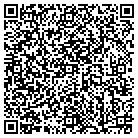 QR code with Florida Pipe Tech Inc contacts