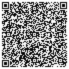 QR code with Newpark Drilling Fluids contacts