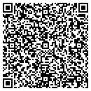 QR code with Tetra Resources contacts