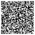 QR code with Tilley Don contacts