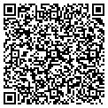 QR code with Psi Wireline contacts