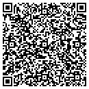 QR code with Schlumberger contacts