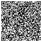 QR code with National Custom Hollow Metal contacts