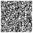 QR code with Schlumberger Well Service contacts