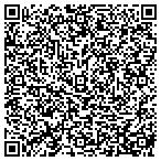 QR code with Schlumberger Wireline & Testing contacts