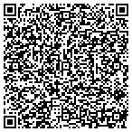 QR code with Schlumberger Wireline & Testing contacts