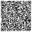 QR code with Shoe Shine Concession contacts