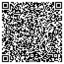 QR code with Suttles Logging contacts