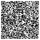 QR code with Well Service of Virginia LLC contacts
