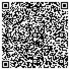 QR code with W S I Cased Hole Speclst Inc contacts