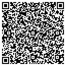 QR code with Performance Films contacts