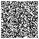 QR code with Basic Energy Service contacts