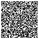 QR code with Basic Energy Service contacts