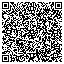 QR code with Basic Energy Service contacts