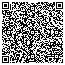 QR code with Basic Energy Service contacts