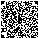 QR code with Basic Energy Services L P contacts