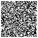 QR code with Beech Well Service contacts