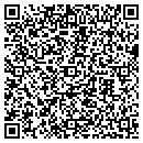 QR code with Belport Well Service contacts
